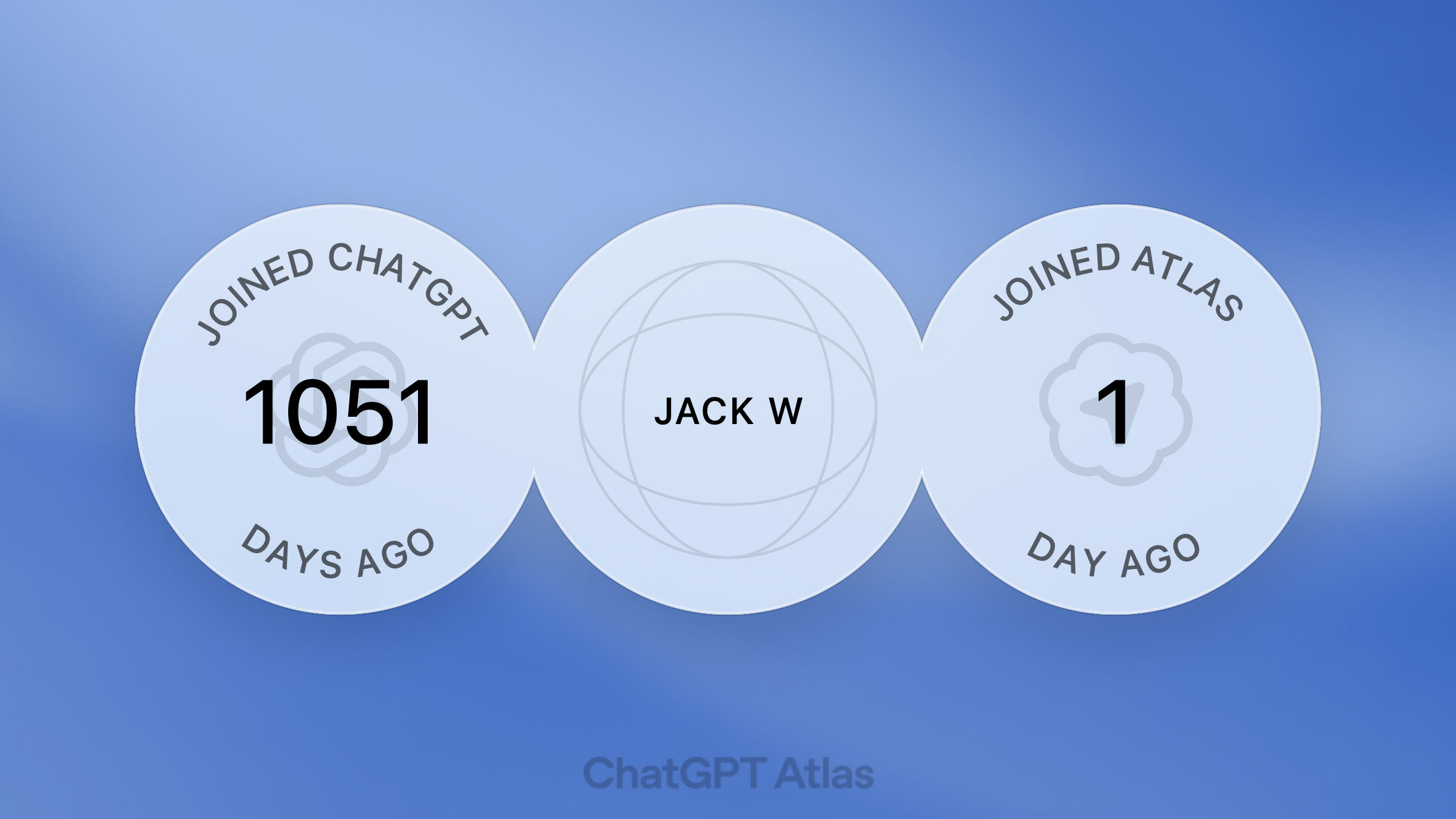 jack w.png